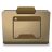 Cardboard Desktop Icon